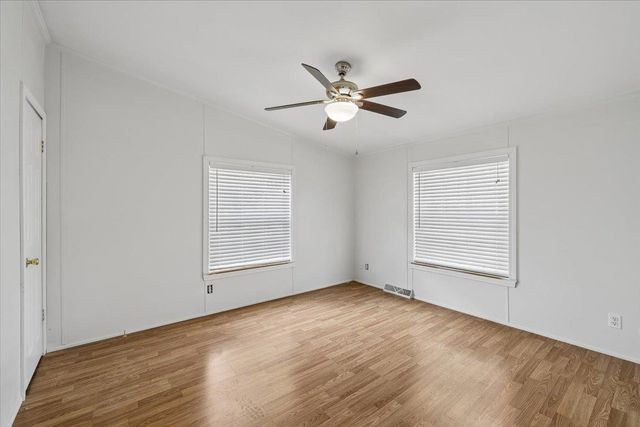 18 Stacey Drive, Hopkinton, NH 03229