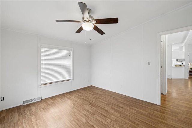 18 Stacey Drive, Hopkinton, NH 03229