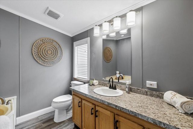 18 Stacey Drive, Hopkinton, NH 03229