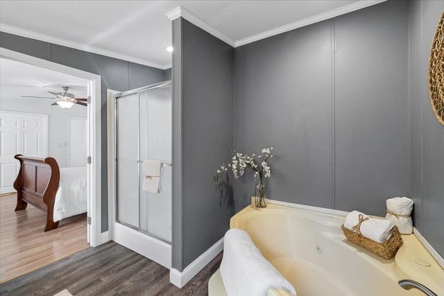 18 Stacey Drive, Hopkinton, NH 03229