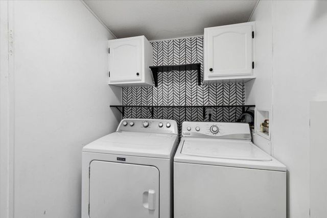 18 Stacey Drive, Hopkinton, NH 03229