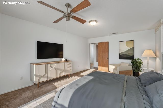 2624 Oak Meadow DR, Round Rock, TX 78681