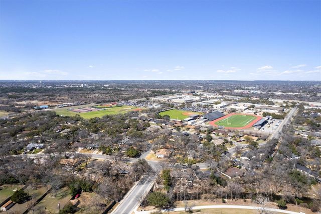 2624 Oak Meadow DR, Round Rock, TX 78681