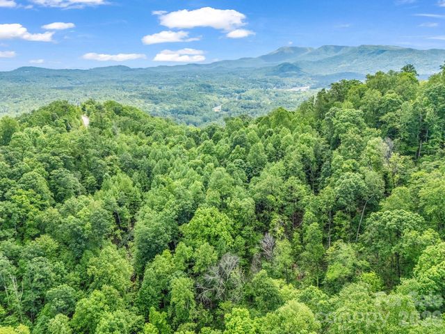 0 Ragans Pointe 31, Columbus, NC 28722