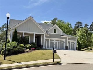609 Longleaf Trace, Canton, GA 30114