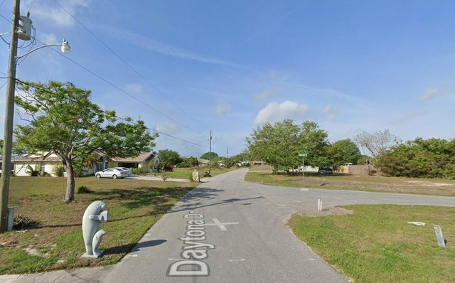 3298 DAYTONA DRIVE, Punta Gorda, FL 33983