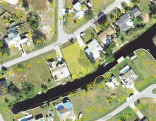 3298 DAYTONA DRIVE, Punta Gorda, FL 33983