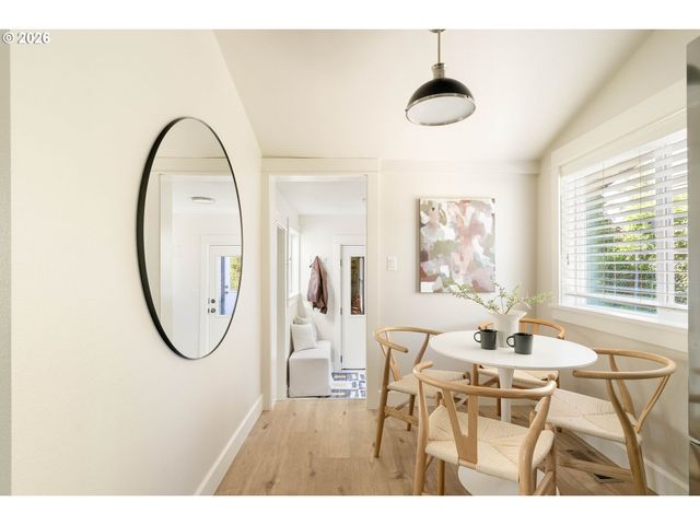 7435 Sw 31ST Ave, Portland, OR 97219