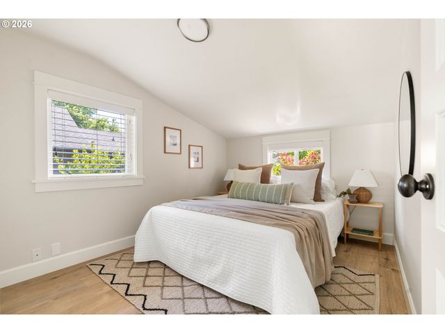 7435 Sw 31ST Ave, Portland, OR 97219