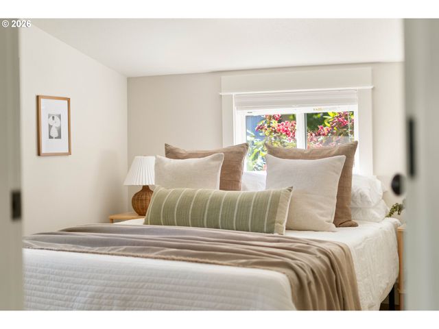 7435 Sw 31ST Ave, Portland, OR 97219