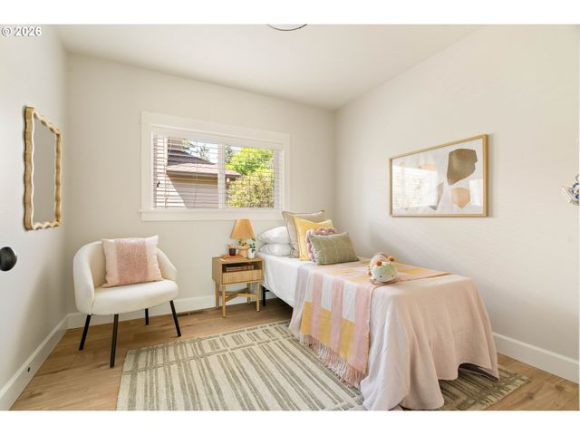 7435 Sw 31ST Ave, Portland, OR 97219
