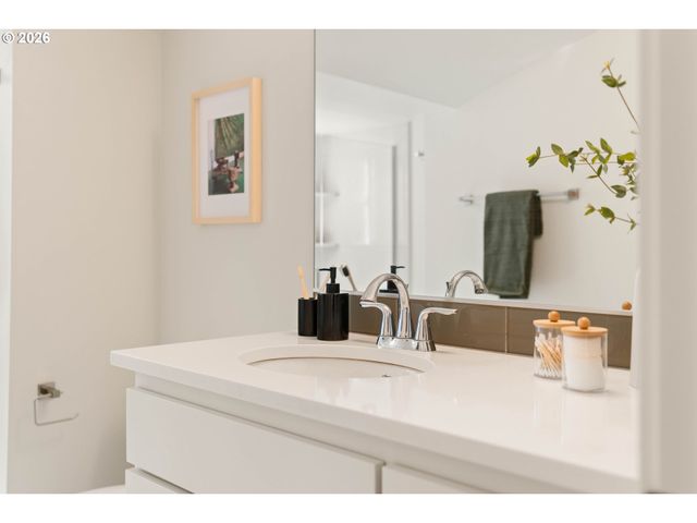 7435 Sw 31ST Ave, Portland, OR 97219