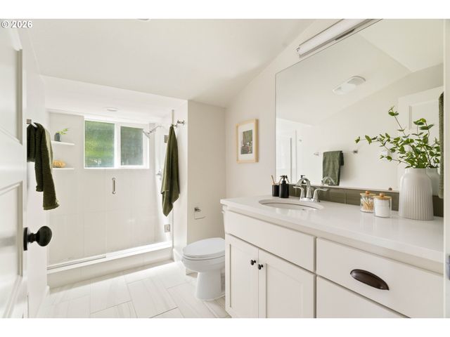 7435 Sw 31ST Ave, Portland, OR 97219