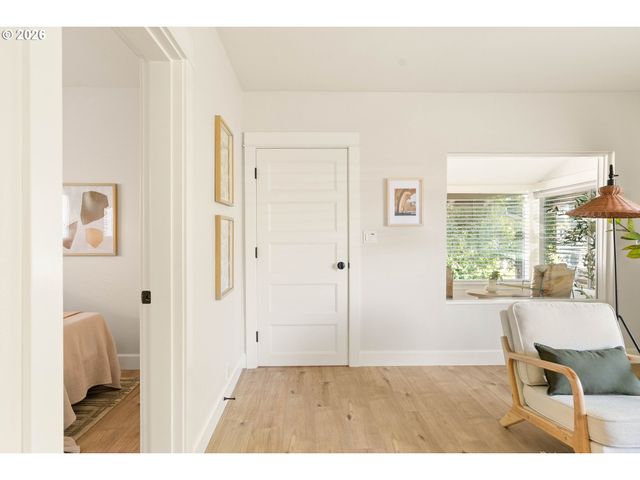 7435 Sw 31ST Ave, Portland, OR 97219