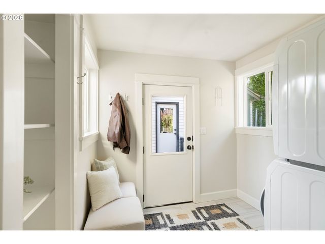 7435 Sw 31ST Ave, Portland, OR 97219