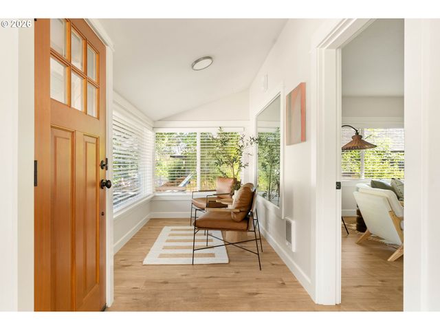 7435 Sw 31ST Ave, Portland, OR 97219