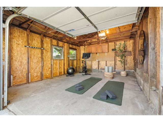 7435 Sw 31ST Ave, Portland, OR 97219