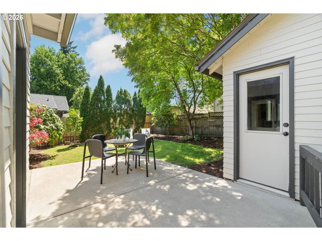 7435 Sw 31ST Ave, Portland, OR 97219