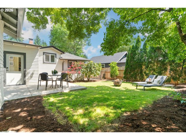 7435 Sw 31ST Ave, Portland, OR 97219