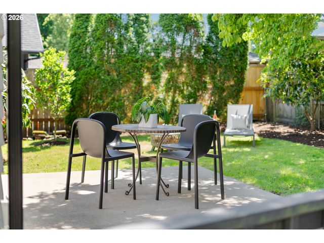 7435 Sw 31ST Ave, Portland, OR 97219
