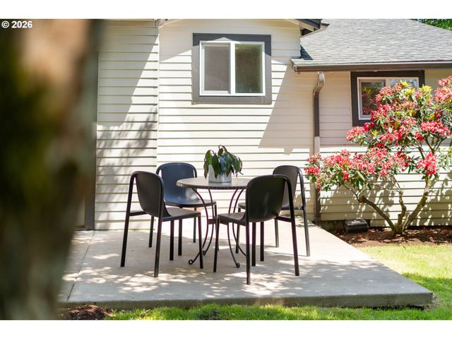 7435 Sw 31ST Ave, Portland, OR 97219