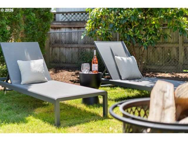 7435 Sw 31ST Ave, Portland, OR 97219