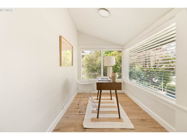 7435 Sw 31ST Ave, Portland, OR 97219
