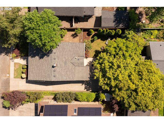 7435 Sw 31ST Ave, Portland, OR 97219