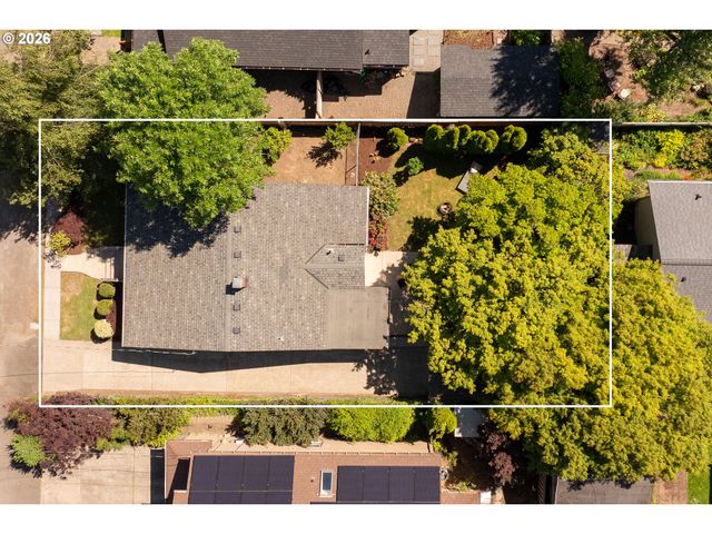 7435 Sw 31ST Ave, Portland, OR 97219