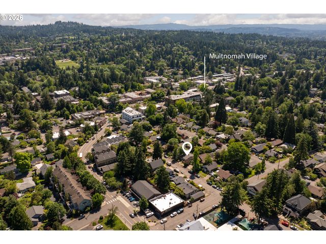 7435 Sw 31ST Ave, Portland, OR 97219