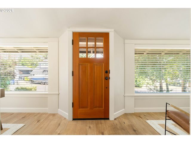 7435 Sw 31ST Ave, Portland, OR 97219