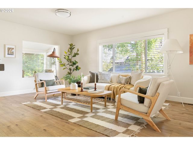 7435 Sw 31ST Ave, Portland, OR 97219
