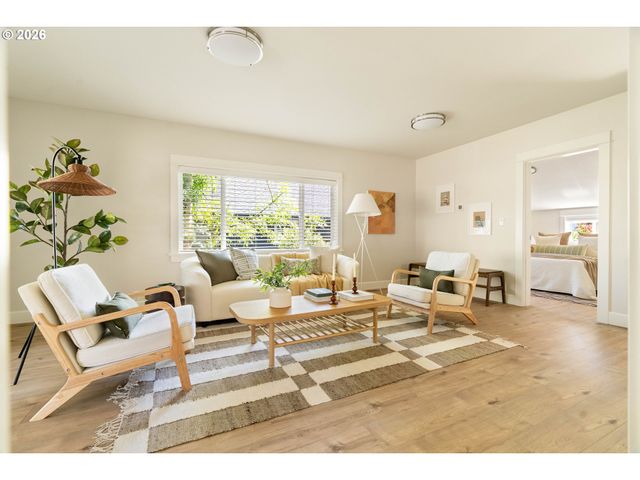 7435 Sw 31ST Ave, Portland, OR 97219