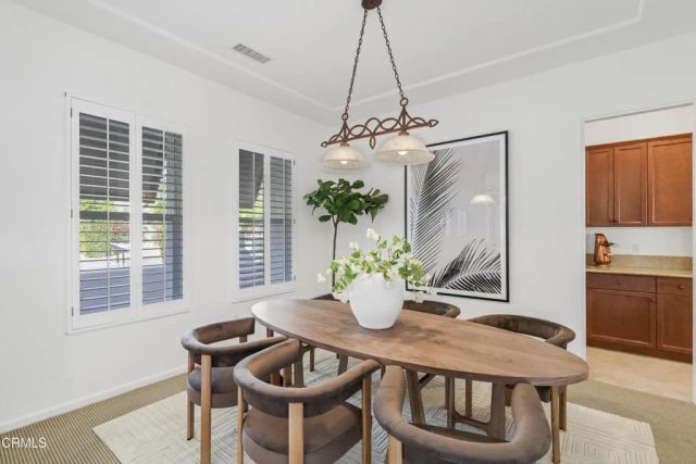 2250 N Hermosa Drive, Palm Springs, CA 92264