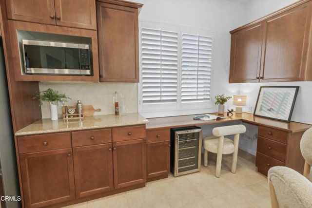 2250 N Hermosa Drive, Palm Springs, CA 92264