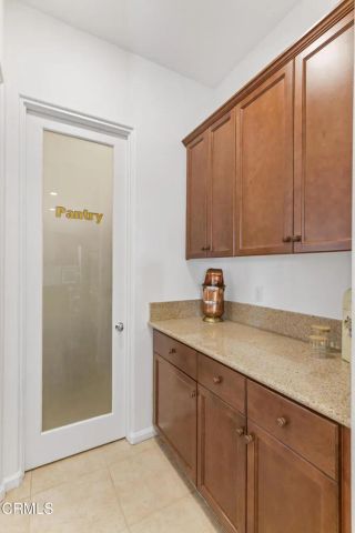 2250 N Hermosa Drive, Palm Springs, CA 92264