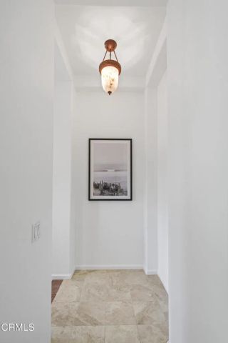 2250 N Hermosa Drive, Palm Springs, CA 92264