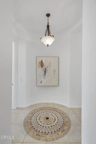 2250 N Hermosa Drive, Palm Springs, CA 92264