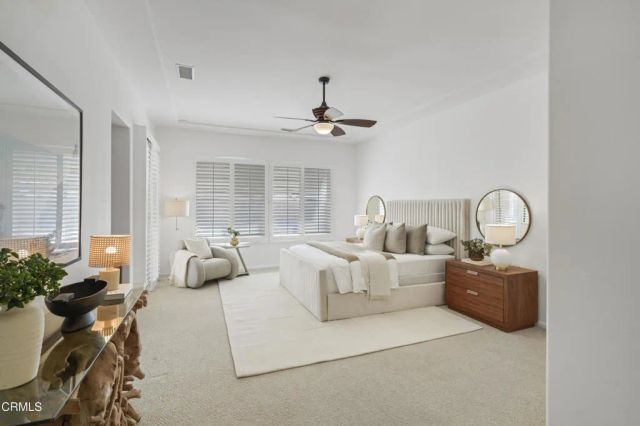 2250 N Hermosa Drive, Palm Springs, CA 92264