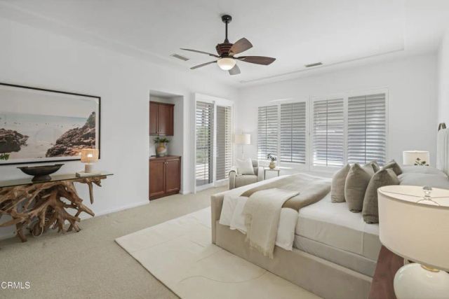 2250 N Hermosa Drive, Palm Springs, CA 92264