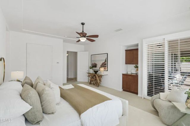 2250 N Hermosa Drive, Palm Springs, CA 92264