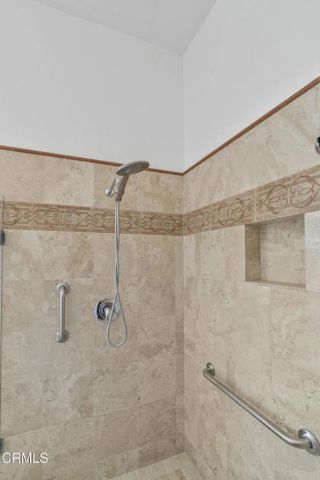 2250 N Hermosa Drive, Palm Springs, CA 92264