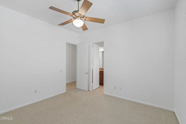 2250 N Hermosa Drive, Palm Springs, CA 92264