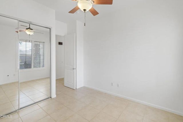 2250 N Hermosa Drive, Palm Springs, CA 92264