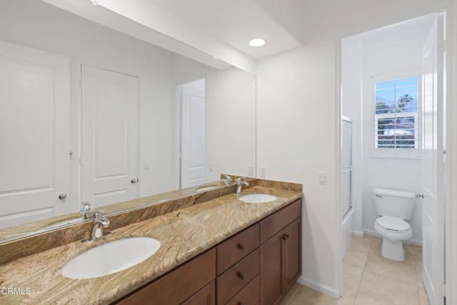 2250 N Hermosa Drive, Palm Springs, CA 92264