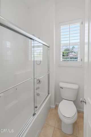 2250 N Hermosa Drive, Palm Springs, CA 92264