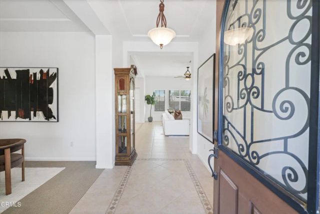 2250 N Hermosa Drive, Palm Springs, CA 92264