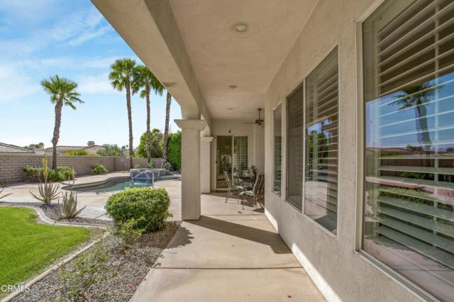 2250 N Hermosa Drive, Palm Springs, CA 92264