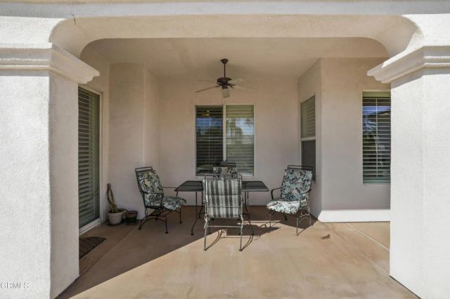 2250 N Hermosa Drive, Palm Springs, CA 92264