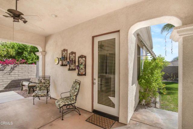 2250 N Hermosa Drive, Palm Springs, CA 92264